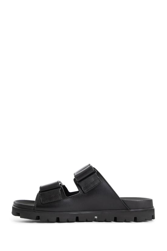 2X31293LEMF0002 Black