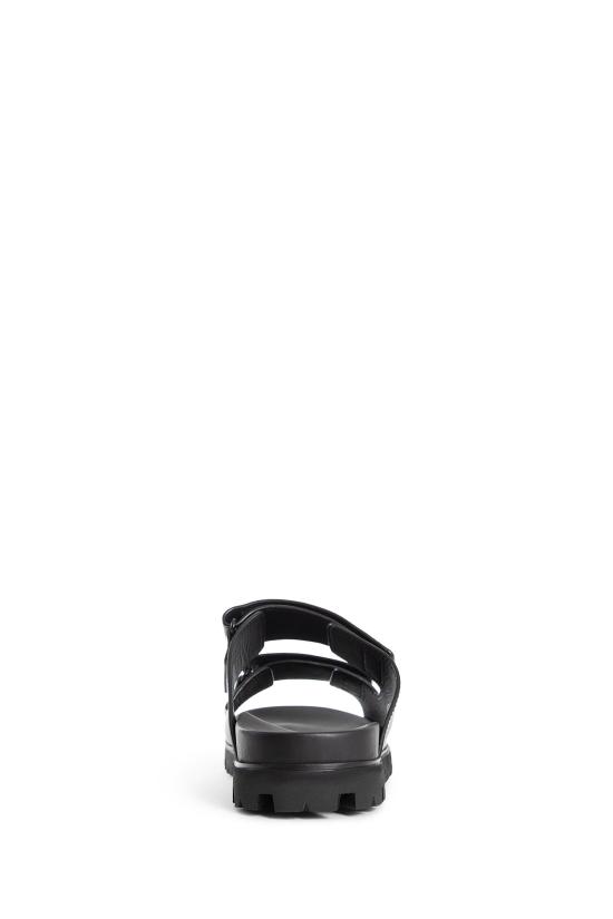 2X31293LEMF0002 Black