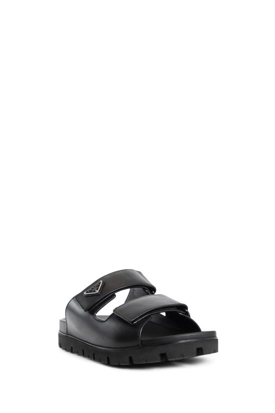 2X31293LEMF0002 Black