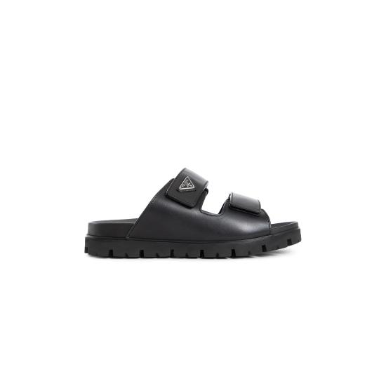 2X31293LEMF0002 Black
