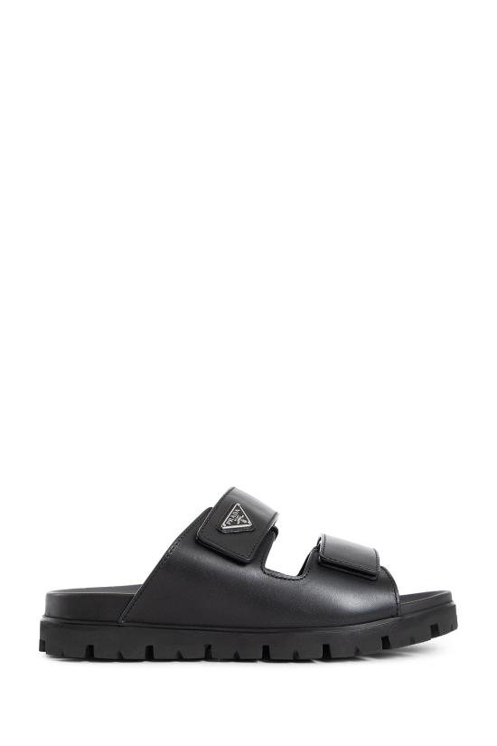 2X31293LEMF0002 Black