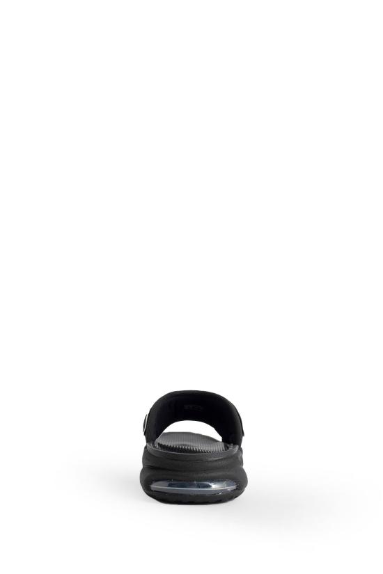 DV2132001 Black