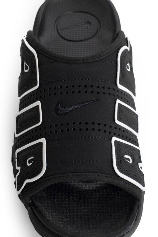 DV2132001 Black