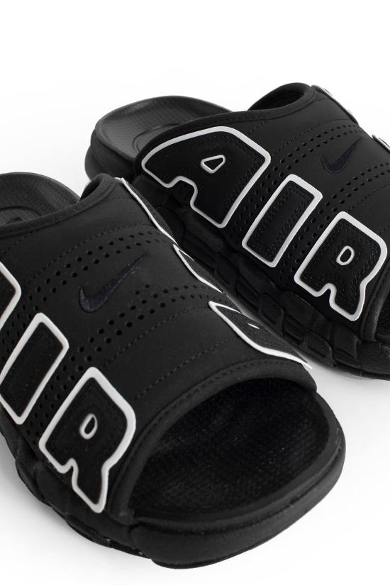 DV2132001 Black