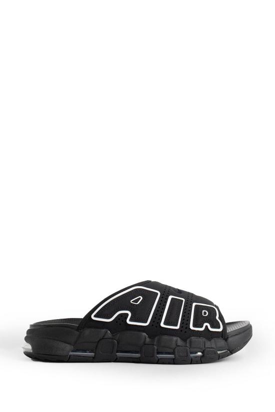 DV2132001 Black