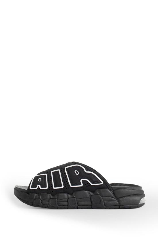DV2132001 Black