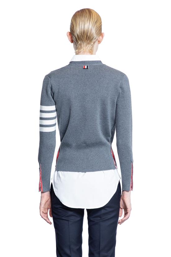 FKC207A00014035 Grey