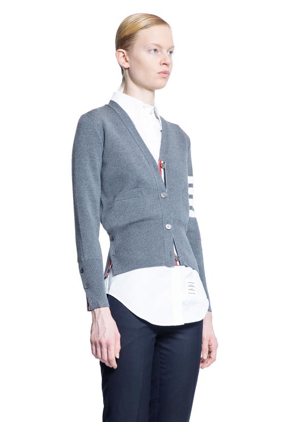 FKC207A00014035 Grey