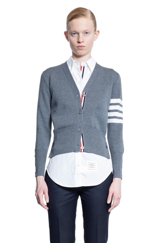 FKC207A00014035 Grey