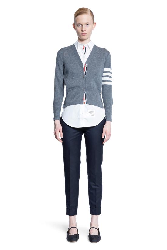 FKC207A00014035 Grey