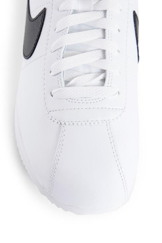 DM4044105 Black White