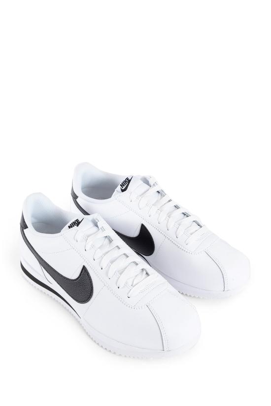 DM4044105 Black White