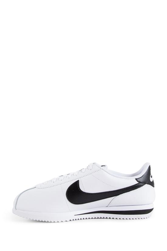 DM4044105 Black White