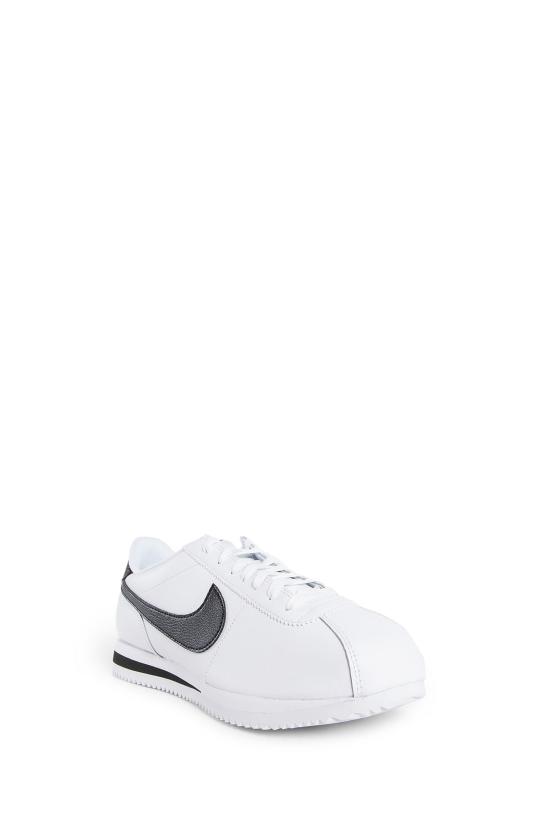 DM4044105 Black White