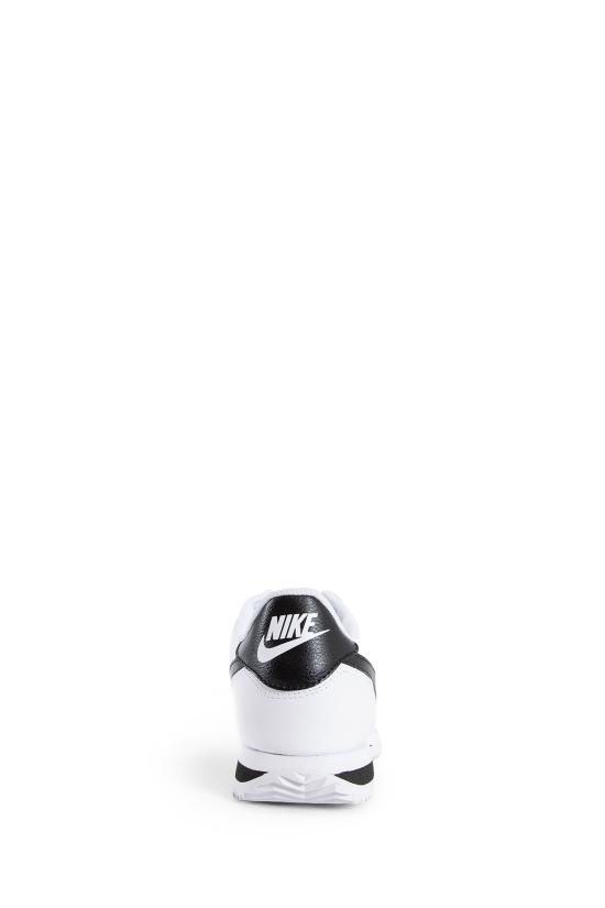 DM4044105 Black White
