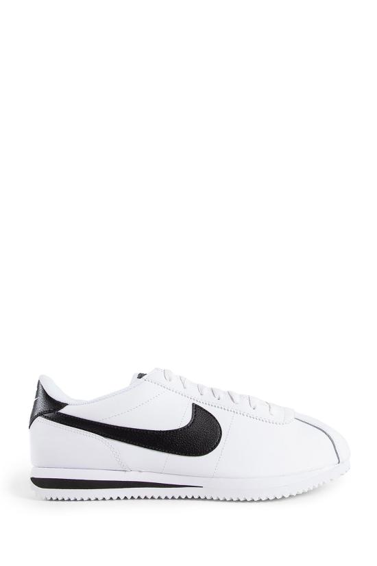 DM4044105 Black White