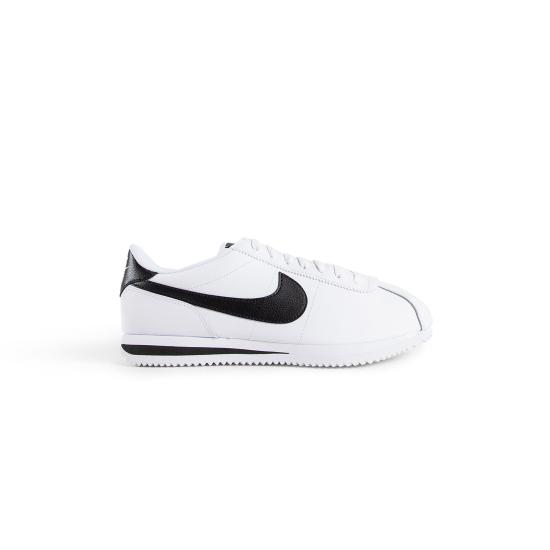 DM4044105 Black White