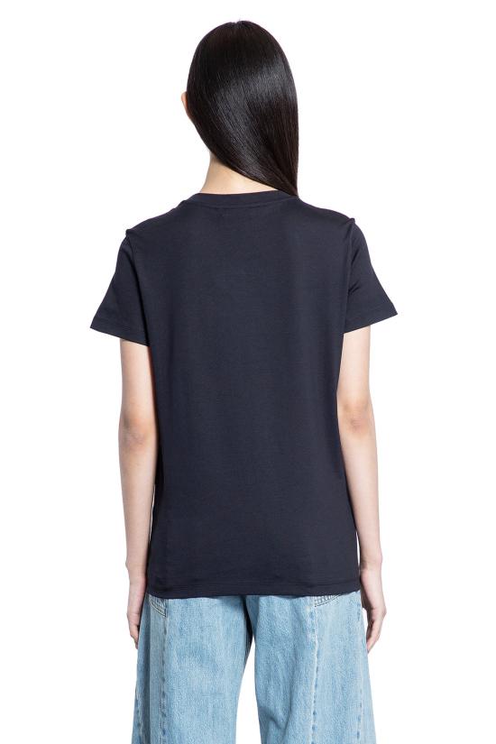 2511941062600020 Black