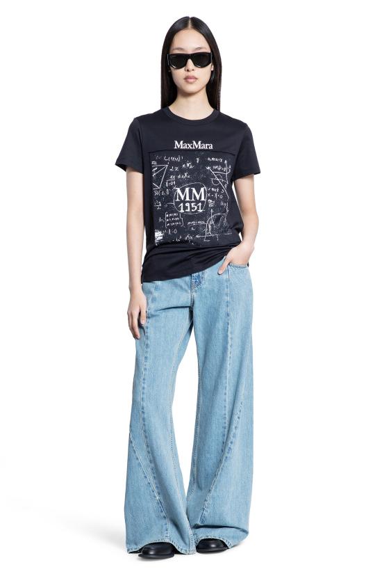2511941062600020 Black