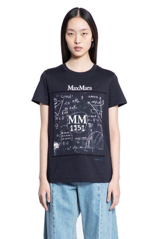 2511941062600020 Black
