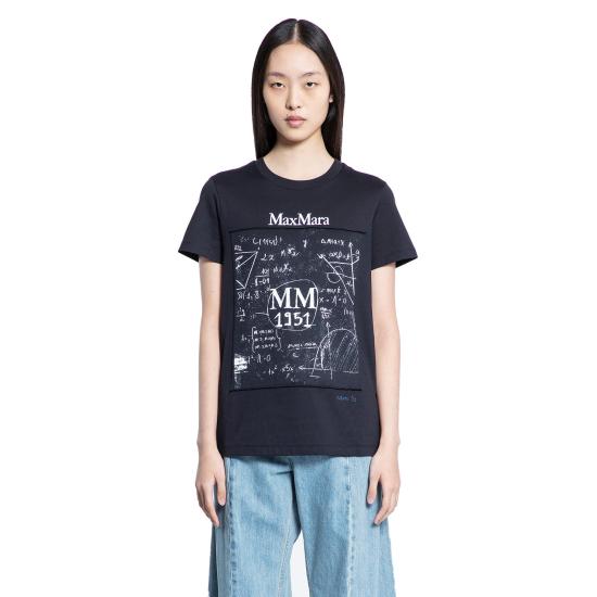 2511941062600020 Black