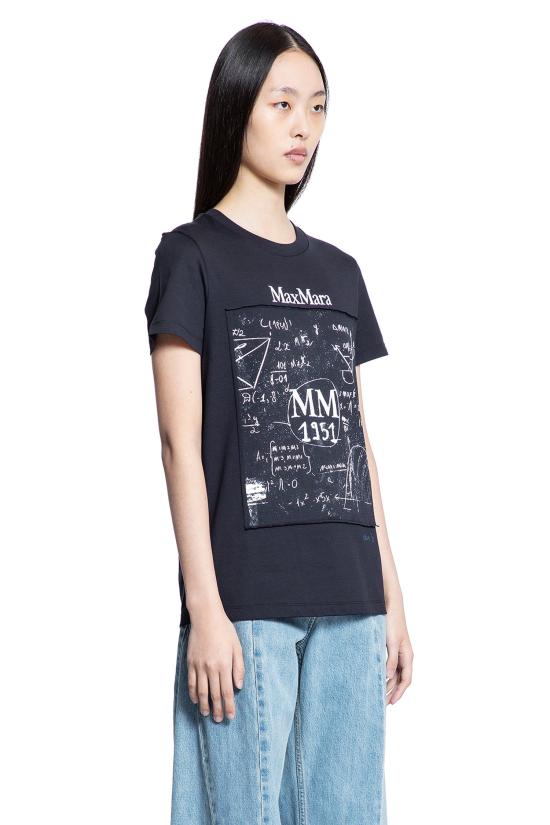 2511941062600020 Black
