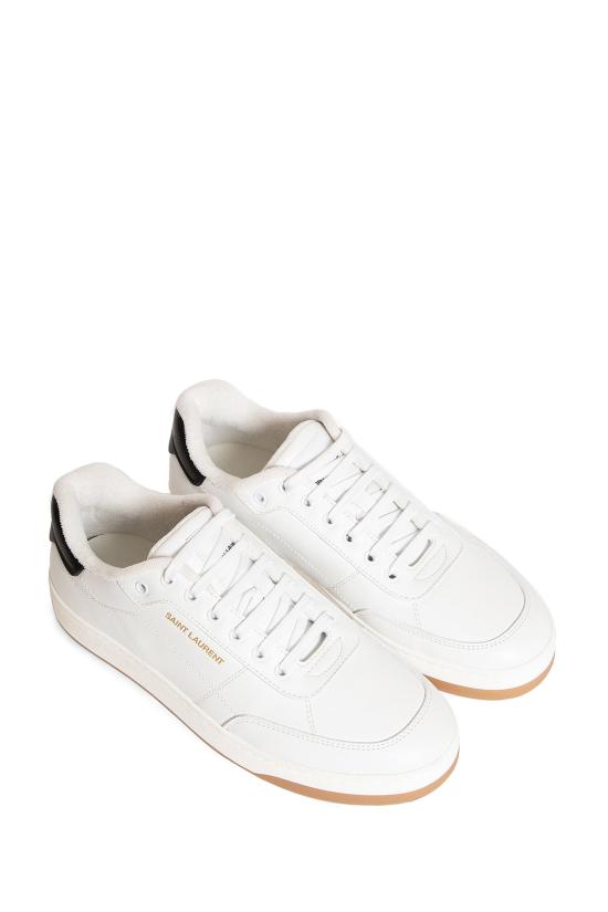 81947600NI09061 Black White
