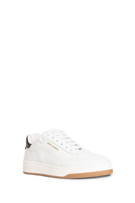 81947600NI09061 Black White