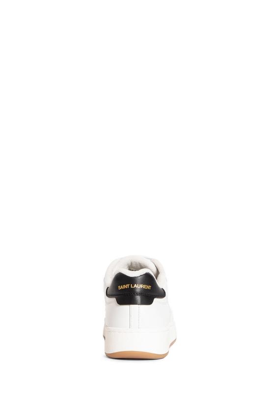 81947600NI09061 Black White