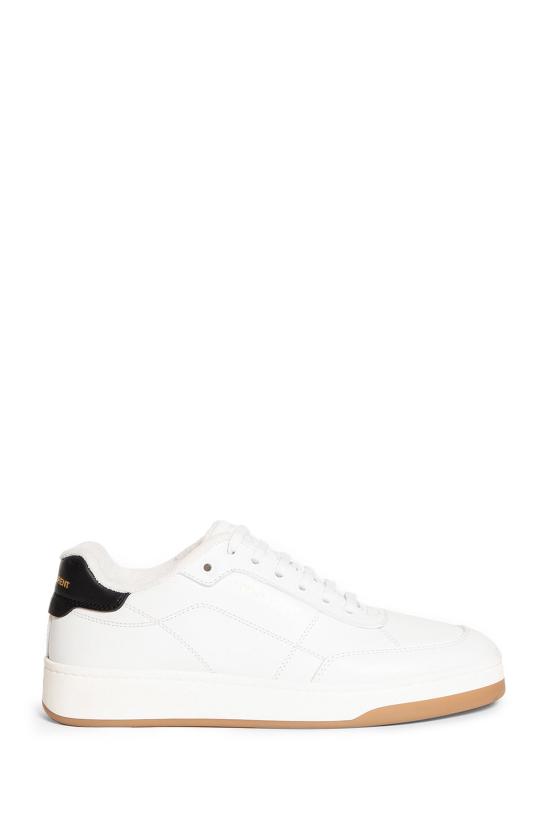 81947600NI09061 Black White