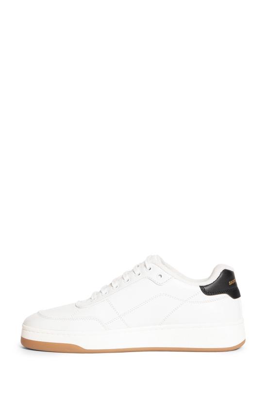 81947600NI09061 Black White