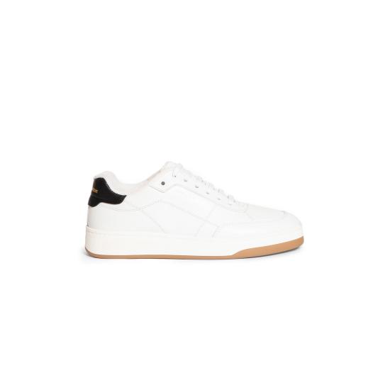 81947600NI09061 Black White