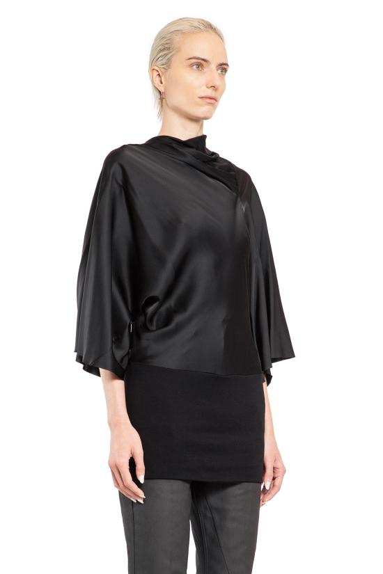 RP02D3231SCH09 Black
