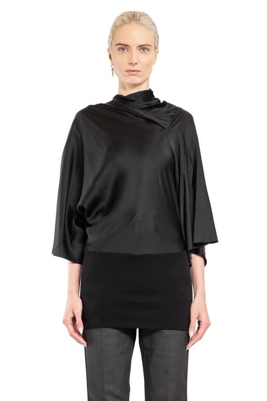RP02D3231SCH09 Black
