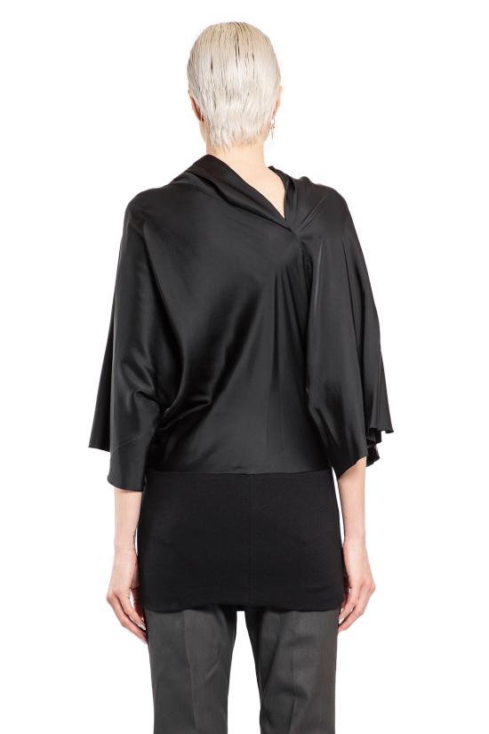 RP02D3231SCH09 Black