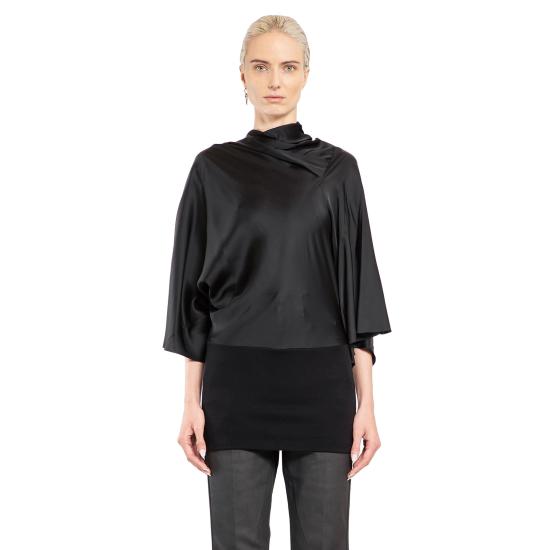RP02D3231SCH09 Black