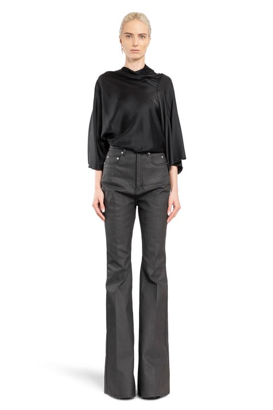 RP02D3231SCH09 Black