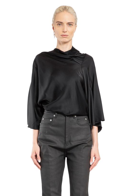 RP02D3231SCH09 Black