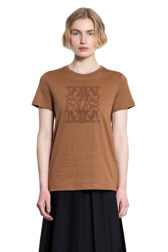 2511941042600012 Brown