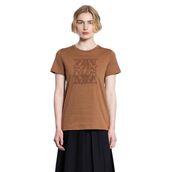 2511941042600012 Brown