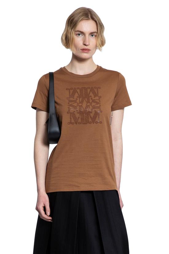 2511941042600012 Brown