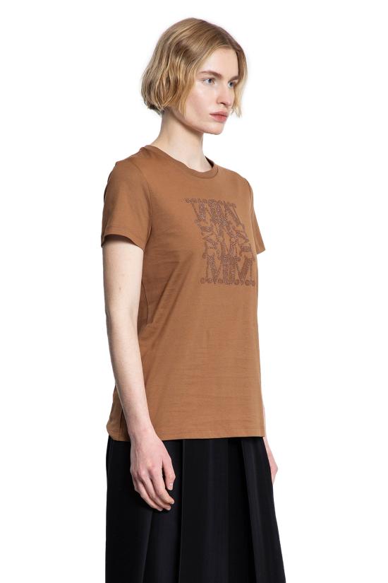 2511941042600012 Brown