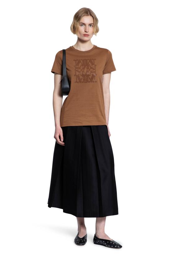 2511941042600012 Brown