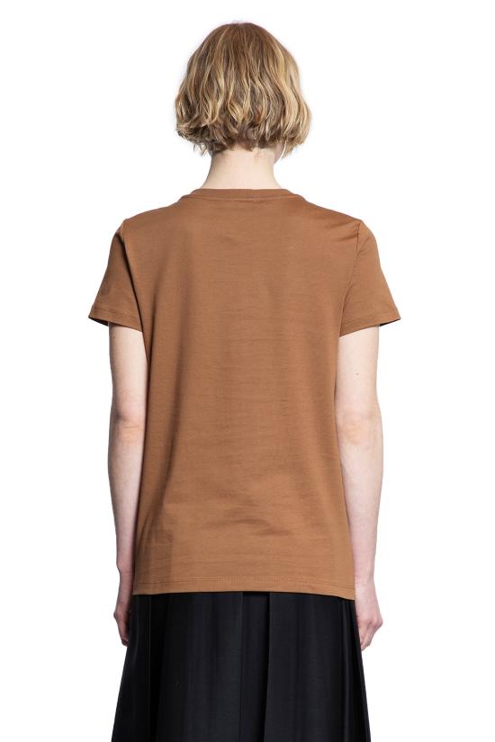 2511941042600012 Brown