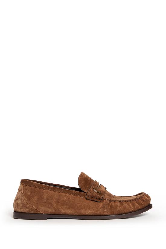 8168122W5AC9808 Brown