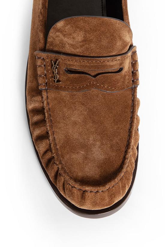8168122W5AC9808 Brown