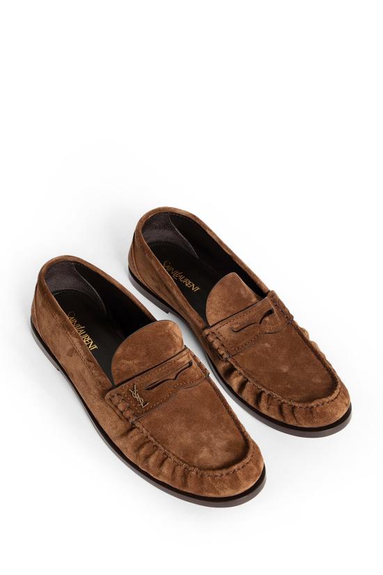 8168122W5AC9808 Brown