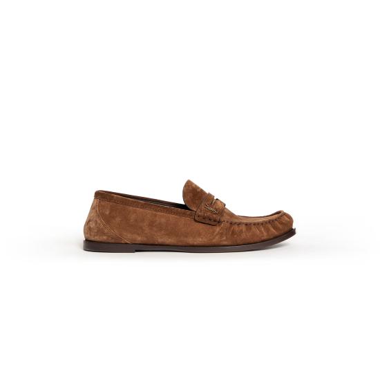 8168122W5AC9808 Brown