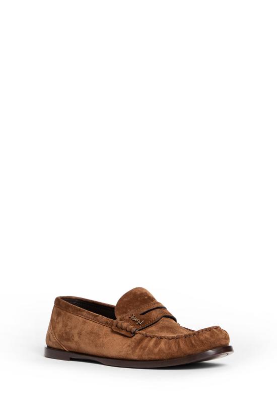 8168122W5AC9808 Brown