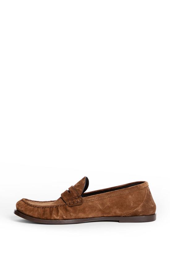 8168122W5AC9808 Brown